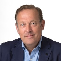 Bernard Le Chevalier