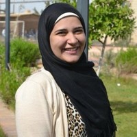 Aaya Mustafa