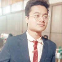 Umer Ahmed