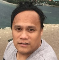Angelo Casiño