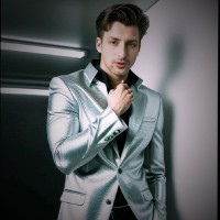 Mladen Stojkovic