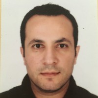 TOLGA BALCI