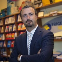 Simone Frigerio