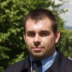 Udo Helwig