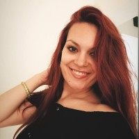 Višnja J.