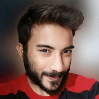 Muhammad Arslan