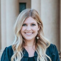Lindsey Monica, Mba