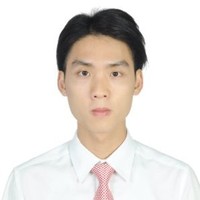 Eric Cheang