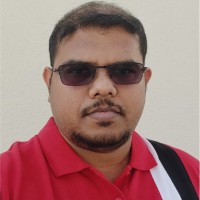 Rahul Kurup