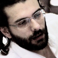 Luca Antoniazzi