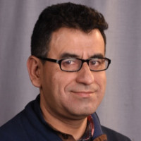 Franco Urra Quintana
