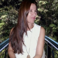 Anastasia Sarchosoglou