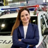 Ivana Rajić
