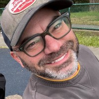 Mike Neff