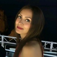 Lubna H