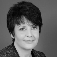 Maureen Mulligan