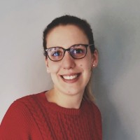 Anaïs Lartisien