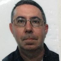 Roberto Bollini