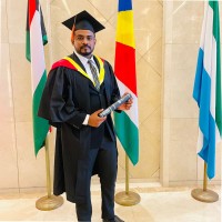 Nimesh Sudasinghe