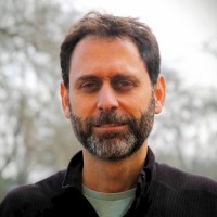 Daniel Farré Huguet