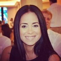 Rosa Rosado Zayas