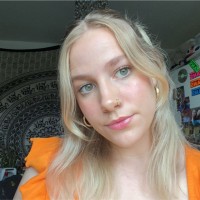 Tabitha Smith