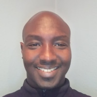 Christopher E.