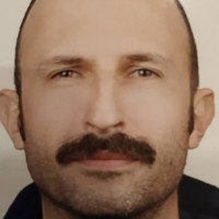 Konstantinos Manitsas