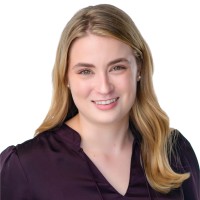 Kayla Quinlan Harvey
