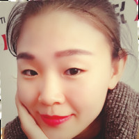 Nancy Lu