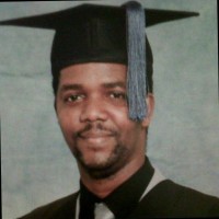 Sakhumzi Tsotsi