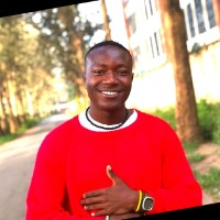 Denis Juma