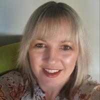 Natalie Young