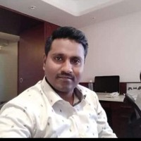 Rushikesh Bhagat