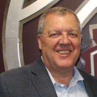 Gregg Heimendinger