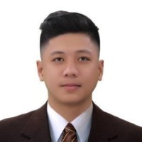 Christian Lo