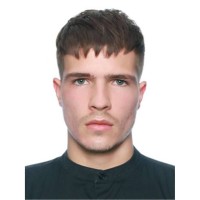 Andrii Fedosiuk
