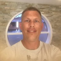 David Windfeld Petersen