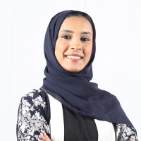 Samiya Sheikh