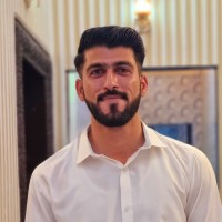 Muhammad Aleem Hashmi