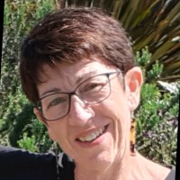 Robyn Edwards
