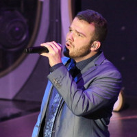 Zachary Perko
