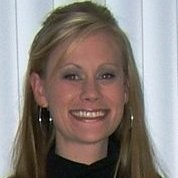 Shana Spencer