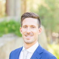 Trevor Barker
