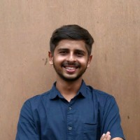 Rajat Pandya