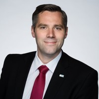 Anders Magnus Løvaas