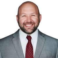 Eric Jost, CPA