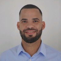 Pedro Pozo