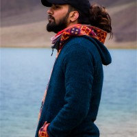 Vishal Yaduvanshi