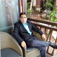 Apurva Gujarathi